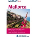 Mallorca