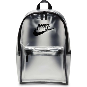 NIKE Раница y nk heritage crystal bkpk