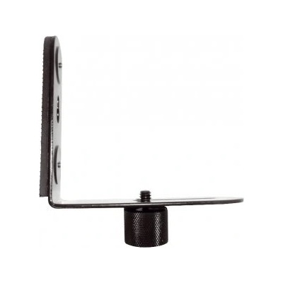 Makita LE00785633 adaptér 5/8" - 1/4"