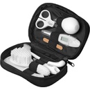 Tommee Tippee Zdravotnícka súprava C2N