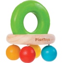 Plan Toys PT5213 s korálky