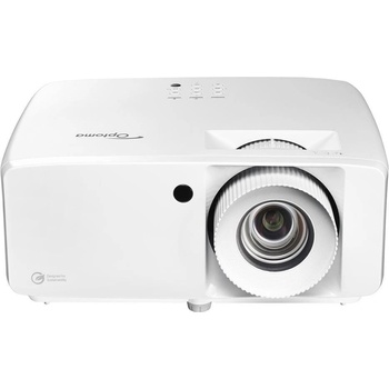 Image 1 of Optoma ZH450