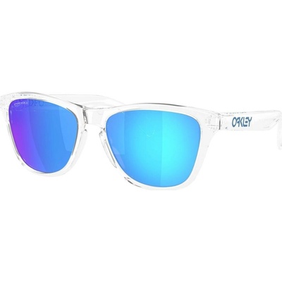 Oakley OO9508 950801