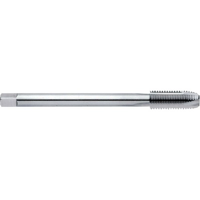 Exact 02556 automatizovaný závitník metrický jemný Mf12 1.5 mm pravotočivý DIN 374 HSS-E forma C 1 ks