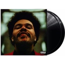 LP The Weeknd • After Hours LP