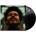 LP The Weeknd • After Hours LP