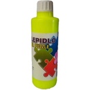 NoNo Puzzle Lepidlo NoNo 100 ml