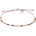 Tamaris Гривна Tamaris TJ-0072-B-17 Tamaris | Mnogotsveten | ЖЕНИ | UNI