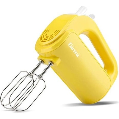 Girmi SB 0205