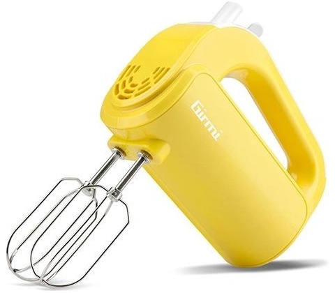 Girmi SB 0205