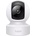 TP-Link Tapo C212