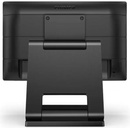 Image 1 of Philips 162B9T