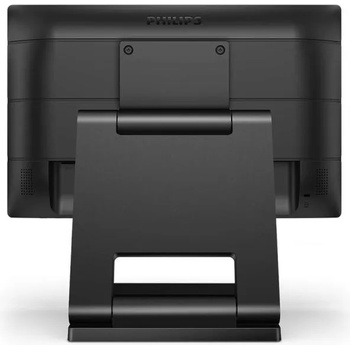 Image 1 of Philips 162B9T