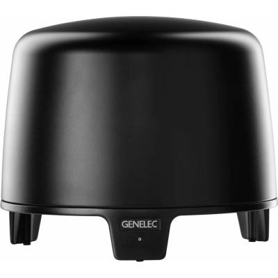 Genelec F2BMM