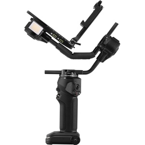 ZHIYUN CRANE-4