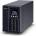 CyberPower 2000VA OLS2000EA-DE