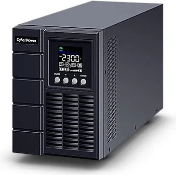 Image 1 of CyberPower 2000VA OLS2000EA-DE