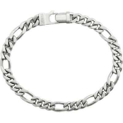 Guess Lo Studio JUMB06102JWSTL