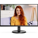 Monitory AOC U27B3M