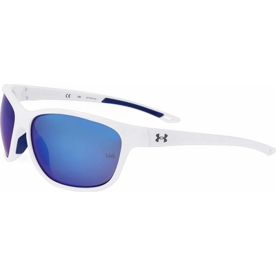 Under Armour UA UNDENIABLE YO6