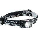 Sigma HeadLed II USB