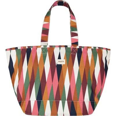 Barts Чанта за рамо Barts Juno Bag Shoulder bag - Multi - размер One Size (510-7023-0411)