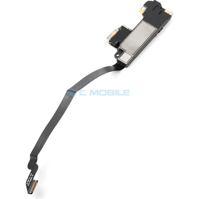 iPhone Xr sluchátko (Ear Speaker) flex s proximity, originální