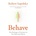 Behave Robert Sapolsky