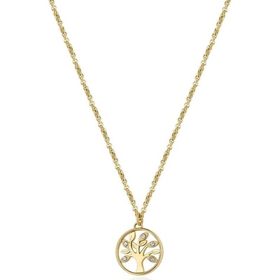 Brosway chakra BHKN094