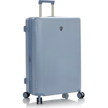 Heys Earth Tones L Glacier Grey 125 l HEYS-10156-0144-30