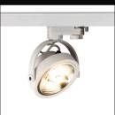 Rendl R12339
