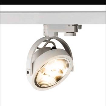 Rendl R12339