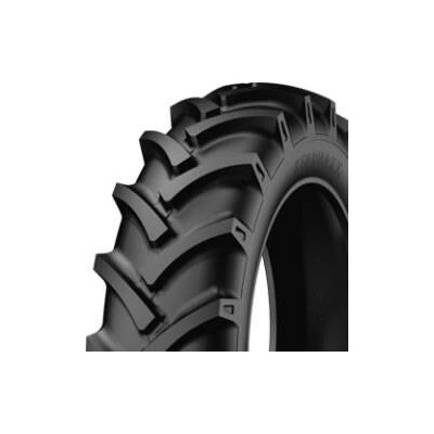 STARMAXX TR60 12.40-36 126A6 TL