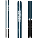 Bežecké lyže Sporten Perun MgE 2020/21