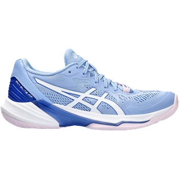 ASICS Вътрешни обувки Asics SKY ELITE FF 2 1052a053-403 Размер 37 EU