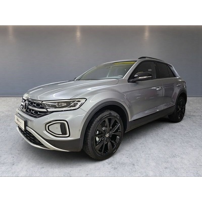 Volkswagen T-Roc 1.5 TSI Style DSG 110 kW