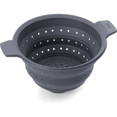 WOLL napařovací multifunkční silikonová vložka 24 cm SI24