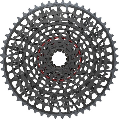 Sram X0 Eagle XS-1295