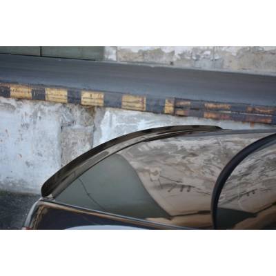 Maxton Design Predĺženie spojlera - MES222CAP1G ME-S-222-CAP1G