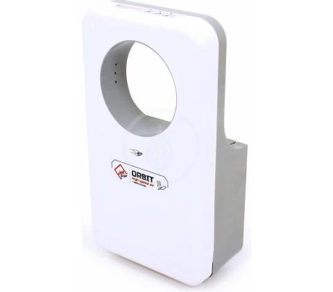 JetDryer Orbit