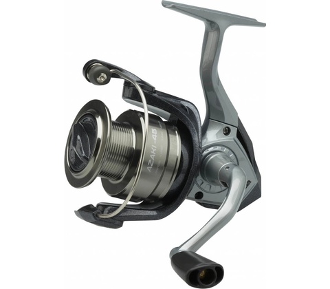 Okuma Azaki 30 FD
