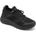 Alpine Pro bugre black