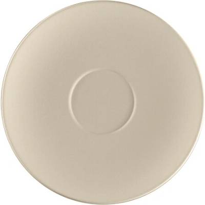 Argila Epura podšálek pro REA116CU28/REA116CU23/REAEAMG30M pr. 17 cm