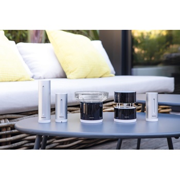 Netatmo NRG01-WW