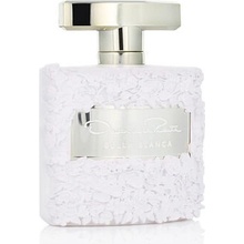 Oscar de la Renta Bella Blanca parfémovaná voda dámská 100 ml