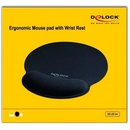 Image 1 of Delock 12559