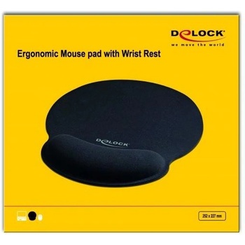 Image 1 of Delock 12559