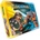 Mantic Games OverDrive