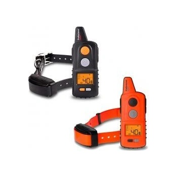 DogTrace elektronický výcvikový obojek d-control professional 2000
