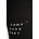 Compressport Къс панталон за бягане Compressport Run Under Control (AM00022B)